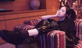 娱乐圈吃瓜情报局宋茜,娱乐圈风云变幻中的璀璨明星