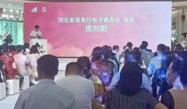 河北省石家庄新闻爆料,突发事件引发关注，最新进展揭晓