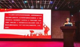 中国新活动爆料最新消息,前沿动态抢先看，精彩不容错过！