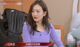 超女夏颖爆料事件视频播放,揭秘超女幕后真相