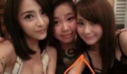 陈赫二姐爆料事件真相视频,揭秘陈赫事件背后惊人内幕