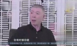 冯小刚最新消息爆料,揭秘娱乐圈幕后真相