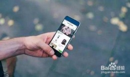 小程序热闻最新爆料,小程序热闻最新爆料，行业动态一网打尽！