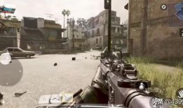 使命召唤新版本爆料最新,未来战争新篇章即将开启