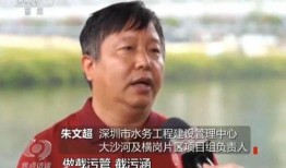 热点爆料深圳新闻联播,聚焦最新热点事件，揭秘城市动态