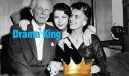 娱乐圈经常有吃瓜的人是谁,揭秘那些热衷于八卦的明星粉丝