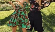 海莉闺蜜爆料追比伯视频,甜蜜视频引网友热议