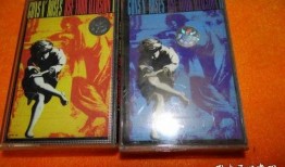 枪花在线手机免费观看,手机免费重温摇滚传奇