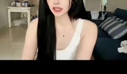 湖州女孩爆料事件真相视频,揭开真相背后的惊人内幕