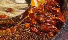 老四川风味爆料视频,揭秘地道川菜背后的故事与秘籍