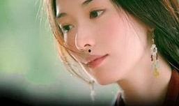 娱乐圈美女最新爆料图片,惊艳瞬间大揭秘！