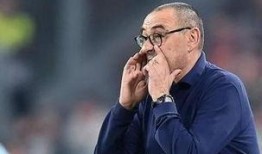 穆哥最新爆料新闻视频